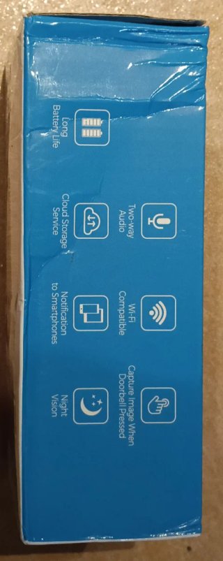 Mortal 8K Plus Streaming Device Google TV