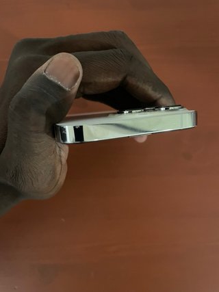 iPhone 13 Pro - 128 GB - OTTIME CONDIZIONI