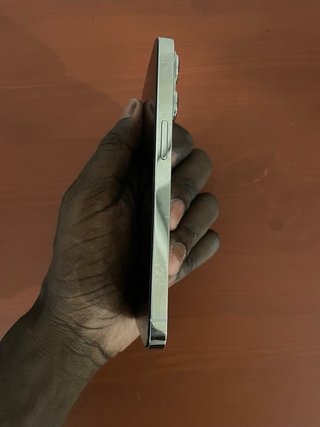 iPhone 13 Pro - 128 GB - OTTIME CONDIZIONI