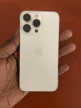 iPhone 13 Pro - 128 GB - OTTIME CONDIZIONI