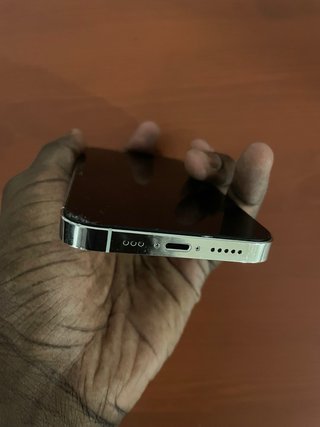 iPhone 13 Pro - 128 GB - OTTIME CONDIZIONI