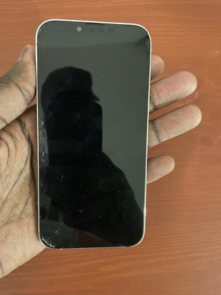 iPhone 13 Pro - 128 GB - OTTIME CONDIZIONI