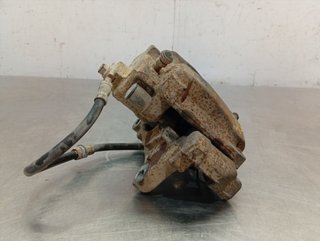 PINZA DE FRENO DELANTERA DERECHA VOLKSWAGEN TIGUA