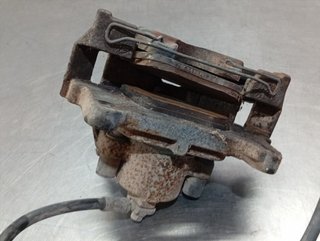 PINZA DE FRENO DELANTERA DERECHA VOLKSWAGEN TIGUA
