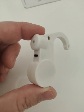 Alarma anti-sueño para coche