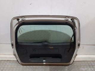 PORTON TRASERO AUDI A3 SPORTBACK (8VA) CZC