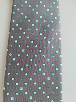 Corbata Camicissima