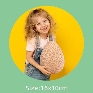 Jumbo Dino Egg Modelo GD806 Nuevo,Surakey Juego de excavación de dinosaurios de dinosaurio grande, huevos XXL, 14 figuras de dinosaurio, juguete para 6-10 años, niños, niñas, niños, regalo de cump...