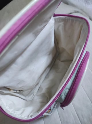 Mochila Charmmykitty Infantil Térmica