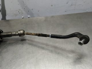 CREMALLERA DIRECCION MERCEDES-BENZ CLASE C (BM 20