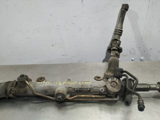 CREMALLERA DIRECCION MERCEDES-BENZ CLASE C (BM 20