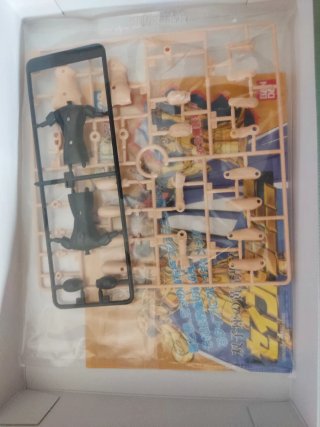 Cavalieri dello Zodiaco