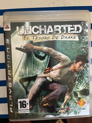 Assassin's Creed PS3