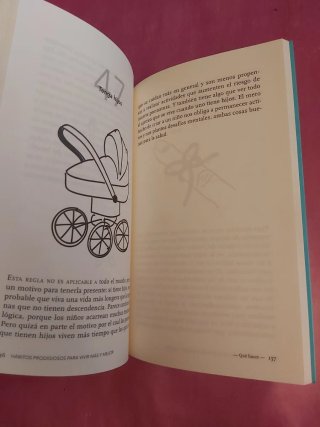 Hábitos prodigiosos para vivir más y mejor
