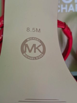 Sandalias Michael Kors