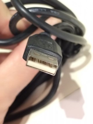 Lettore SmartCard PC/SC USB Windows e Linux