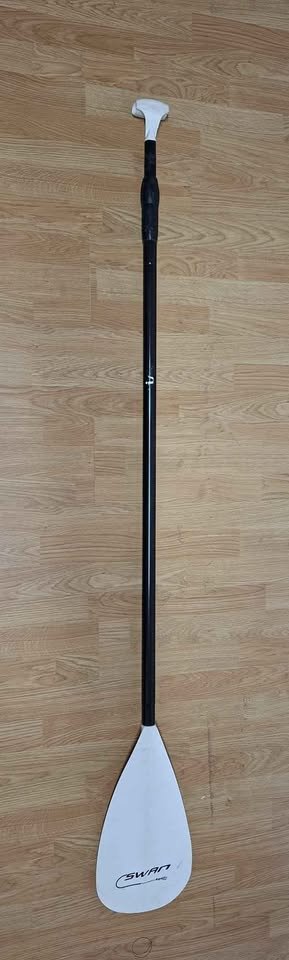Tabla Paddle Surf Red Paddle Co 200€
