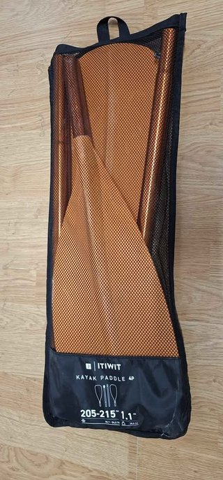 Tabla Paddle Surf Red Paddle Co 200€