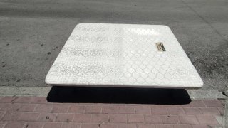 Base Tapizada  PIKOLIN 150x190cm 640513971