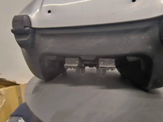 Top Case Original BMW 33L