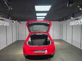 SEAT Leon 2013