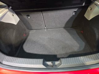 SEAT Leon 2013