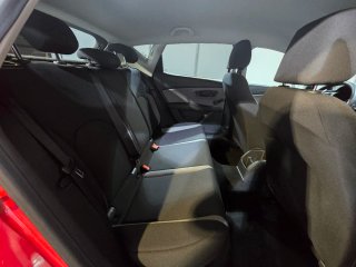 SEAT Leon 2013