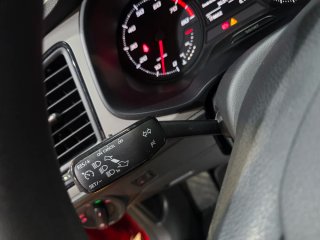 SEAT Leon 2013