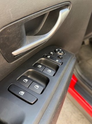 Hyundai Tucson 1.6 TGDI 150cv Valencia