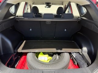 Hyundai Tucson 1.6 TGDI 150cv Valencia