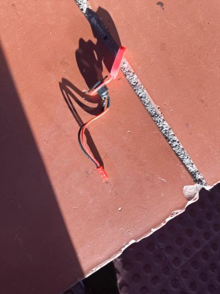Despiece Patinete Eléctrico Xiaomi