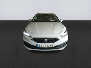 SEAT León 1.0 TSI S&S Style Go 81 kW (110 CV)