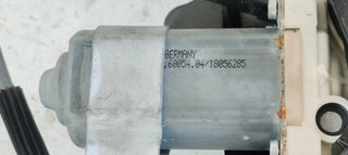 ELEVALUNAS DELANTERO IZQUIERDO BMW SERIE 5 BERLIN