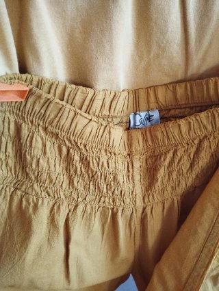 Conjunto Springfield. Acepto ofertas