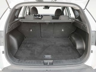 Hyundai Tucson 1.6T Klass 118 kW (160 CV)