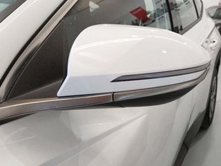 Hyundai Tucson 1.6T Klass 118 kW (160 CV)