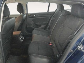 Renault Megane Sport Tourer Limited Energy TCe 97 kW (130 CV)
