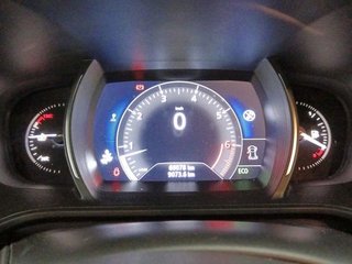 Renault Megane Sport Tourer Limited Energy TCe 97 kW (130 CV)