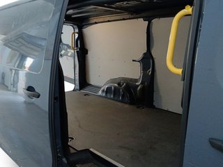 Citroën Jumpy Furgon BlueHDi 100 S&S Talla XS Control 75 kW (102 CV)