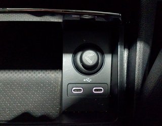 Skoda Kodiaq 1.5 TSI Ambition 4x2 DSG 110 kW (150 CV)