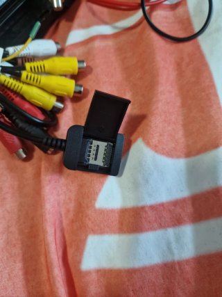 Pantalla Android 10 4GB+64GB 4G Honda Accord 7