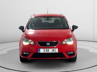 Seat Ibiza 1.0 EcoTSI S&S Style DSG 81 kW (110 CV)