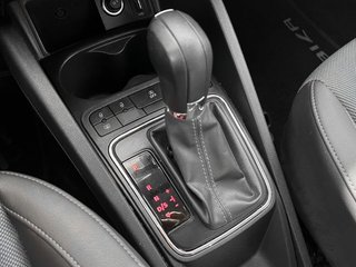 Seat Ibiza 1.0 EcoTSI S&S Style DSG 81 kW (110 CV)