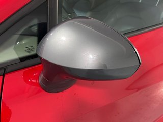 Seat Ibiza 1.0 EcoTSI S&S Style DSG 81 kW (110 CV)