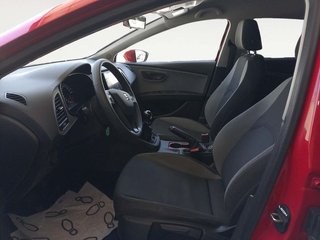 Seat Leon 1.2 TSI S&S Reference 77 kW (105 CV)