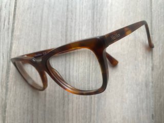 Occhiali da vista Max Mara, MM5115, tartarugati.