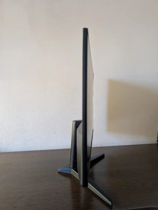 Monitor AOC 24 Full HD IPS 24B1XH