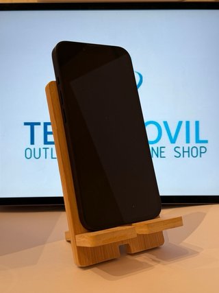 iPhone 14 128GB Midnight