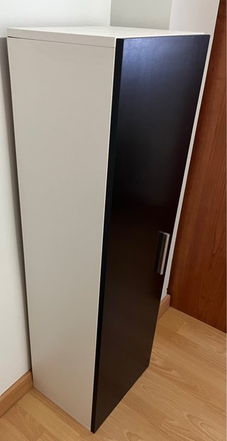 Mueble para colgar
