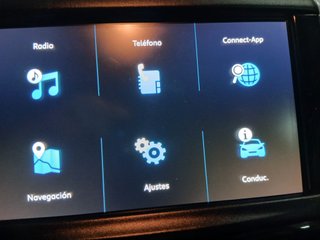 IMPECABLE Peugeot 2008 1.6HDI 100C.V 2018